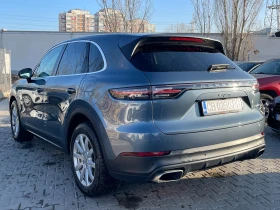 Porsche Cayenne S E-Hybrid Auto Памет Панорама Подгрев - 111000 лв. - 67462850 | Car24.bg