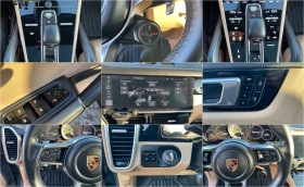 Porsche Cayenne S E-Hybrid Auto Памет Панорама Подгрев - 111000 лв. - 67462850 | Car24.bg