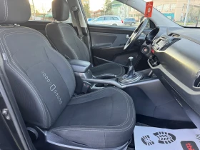 Kia Sportage 2.0Бензин/Газ/4х4 , снимка 10