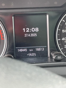Обява за продажба на Audi Q5 4х4 Quattro ~29 000 лв. - изображение 8