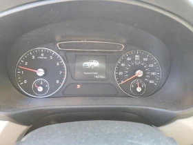 Kia Sorento LX 3.3L 4X4 * *  | Mobile.bg    9