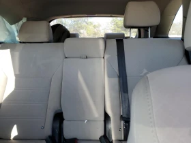 Kia Sorento LX 3.3L 4X4 * *  | Mobile.bg    11