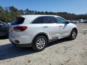 Kia Sorento LX 3.3L 4X4 * *  | Mobile.bg    3