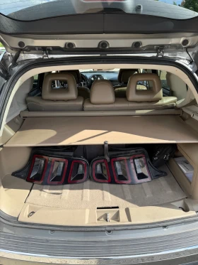 Jeep Compass Джип компас 2, 2 4* 4 163 коня - 11000 лв. - 66341514 12