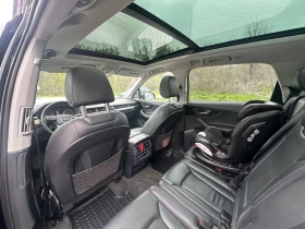Обява за продажба на Audi Q7 Supercharged ~38 500 лв. - изображение 8