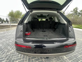 Обява за продажба на Audi Q7 Supercharged ~38 500 лв. - изображение 11