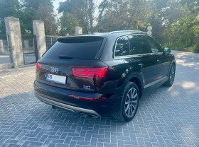Обява за продажба на Audi Q7 Supercharged ~38 500 лв. - изображение 5