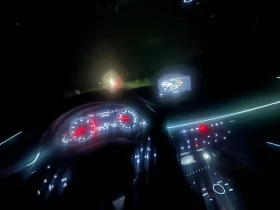 Audi Q7 Supercharged | Mobile.bg    14