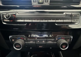 BMW X2 sDrive 18i.NAVI.LED.AVTOMAT | Mobile.bg    13