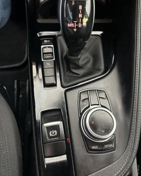 BMW X2 sDrive 18i.NAVI.LED.AVTOMAT | Mobile.bg    12