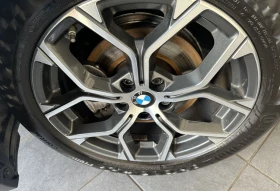 BMW X2 sDrive 18i.NAVI.LED.AVTOMAT | Mobile.bg    15