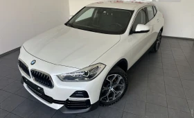 BMW X2 BMW X2sDrive 18i.NAVI.LED.AVTOMAT