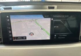 BMW X2 sDrive 18i.NAVI.LED.AVTOMAT | Mobile.bg    14