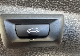 BMW X2 sDrive 18i.NAVI.LED.AVTOMAT | Mobile.bg    7