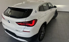 BMW X2 sDrive 18i.NAVI.LED.AVTOMAT | Mobile.bg    4