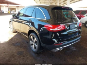 Mercedes-Benz GLC 350  ! | Mobile.bg    6