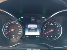 Mercedes-Benz GLC 350  ! | Mobile.bg    9