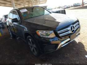 Mercedes-Benz GLC 350  ! | Mobile.bg    2