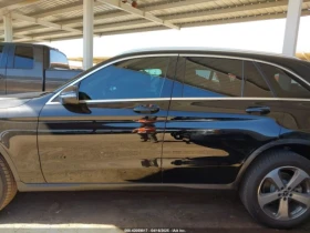 Mercedes-Benz GLC 350  ! | Mobile.bg    4