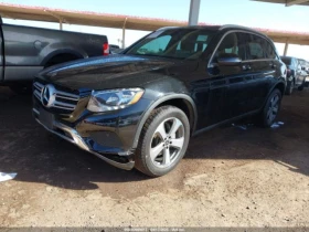 Mercedes-Benz GLC 350  ! | Mobile.bg    3