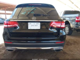 Mercedes-Benz GLC 350  ! | Mobile.bg    7