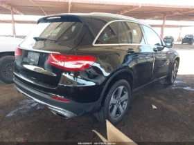 Mercedes-Benz GLC 350  ! | Mobile.bg    8