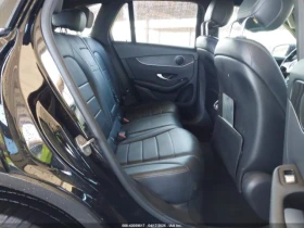 Mercedes-Benz GLC 350  ! | Mobile.bg    11