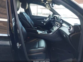 Mercedes-Benz GLC 350  ! | Mobile.bg    10