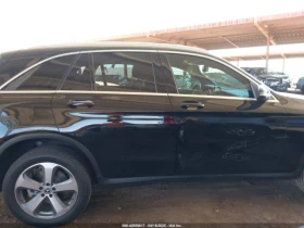 Mercedes-Benz GLC 350  ! | Mobile.bg    5