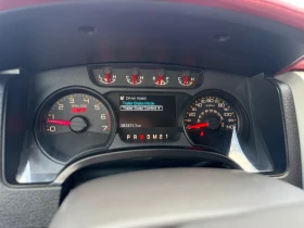 Ford F150 Raptor SVT - 46999 лв. - 55998951 11