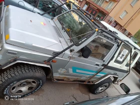 Suzuki Samurai    | Mobile.bg    5