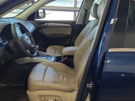 Audi Q5 PROGRESSIV * ЦЕНА ДО БЪЛГАРИЯ* (CARFAX) - 16500 лв. - 61478745 7