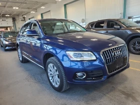 Audi Q5 PROGRESSIV * ЦЕНА ДО БЪЛГАРИЯ* (CARFAX) - 16500 лв. - 61478745 2