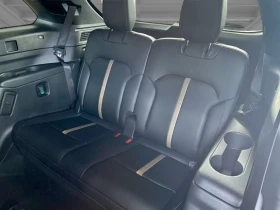 Mazda CX-80 2.5 PHEV AWD = Homura Plus = Гаранция - 100420 лв. - 64452269 12