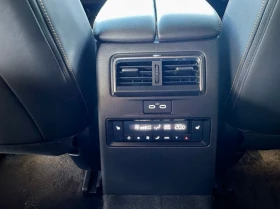 Mazda CX-80 2.5 PHEV AWD = Homura Plus = Гаранция - 100420 лв. - 64452269 11