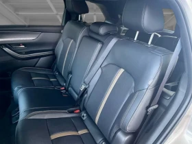 Mazda CX-80 2.5 PHEV AWD = Homura Plus = Гаранция - 100420 лв. - 64452269 10