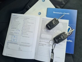 VW Tiguan 2.0TDi 140p.s - 17800 лв. - 78355210 17