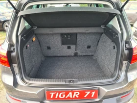 VW Tiguan 2.0TDi 140p.s - 17800 лв. - 78355210 11
