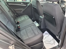 VW Tiguan 2.0TDi 140p.s - 17800 лв. - 78355210 12