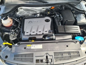 VW Tiguan 2.0TDi 140p.s - 17800 лв. - 78355210 15