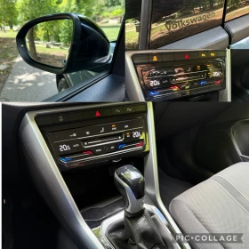 VW T-Roc  1.5 TSI* FACE* DSG* DIGITAL* DIST* ASIST* CARPLAY | Mobile.bg    14