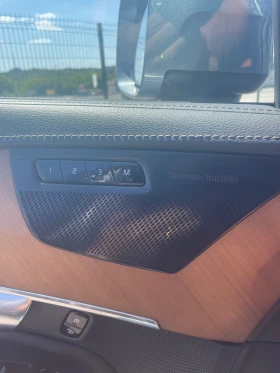 Обява за продажба на Volvo Xc90 ~72 000 лв. - изображение 4