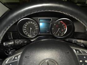 Mercedes-Benz ML 350 BlueTEC * CARFAX *    | Mobile.bg    8