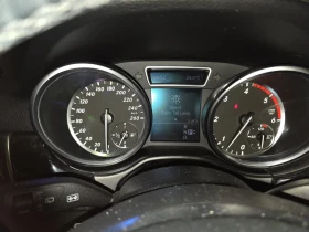 Mercedes-Benz ML 350 BlueTEC * CARFAX *    | Mobile.bg    10