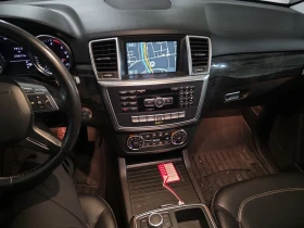 Mercedes-Benz ML 350 BlueTEC * CARFAX *    | Mobile.bg    9