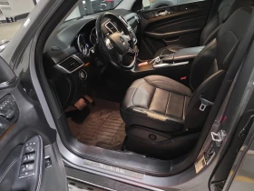 Mercedes-Benz ML 350 BlueTEC * CARFAX *    | Mobile.bg    5