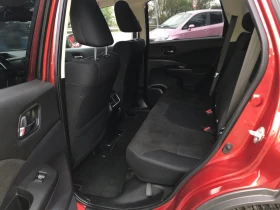 Honda Cr-v 1, 6 FWD - 31400 лв. / 16054.57 € - 23668030 7