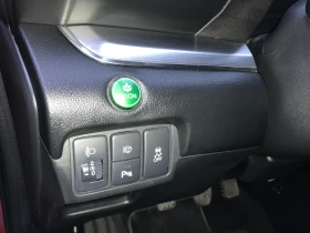 Honda Cr-v 1, 6 FWD - 31400 лв. / 16054.57 € - 23668030 17
