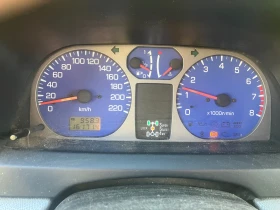 Обява за продажба на Mitsubishi Pajero pinin ~4 000 лв. - изображение 10