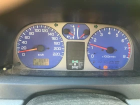 Обява за продажба на Mitsubishi Pajero pinin ~4 000 лв. - изображение 9